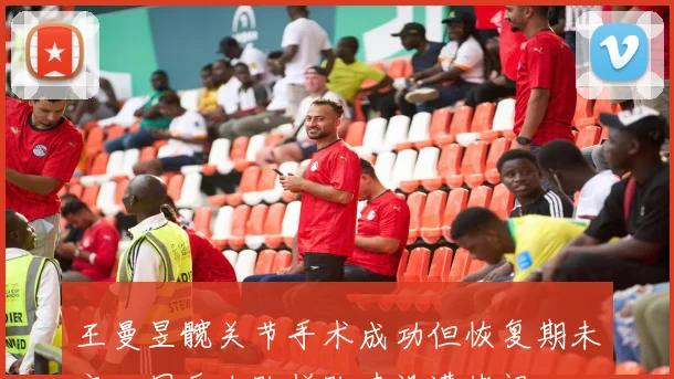 王曼昱髋关节手术成功但恢复期未定,国乒女队梯队建设遭拷问